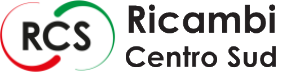 RICAMBI CENTRO SUD SRL